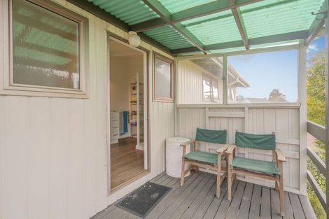 Photo of property in 5 Glen Neaves, Pauanui, Hikuai, 3579