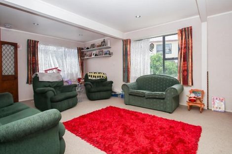 Photo of property in 26 Balloch Street, Fairfield, Hamilton, 3214