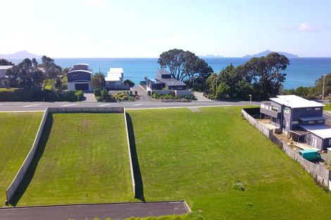 Photo of property in 13 Milky Way, Langs Beach, 0582