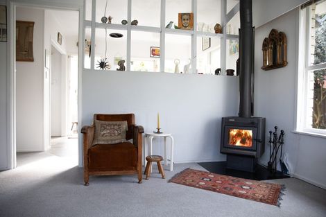 Photo of property in 3/23a Eversleigh Road, Belmont, Auckland, 0622