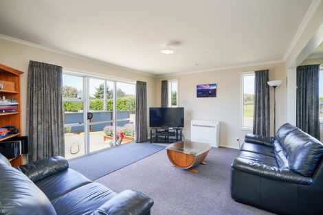 Photo of property in 130 Avon Road, Clifton, Invercargill, 9812
