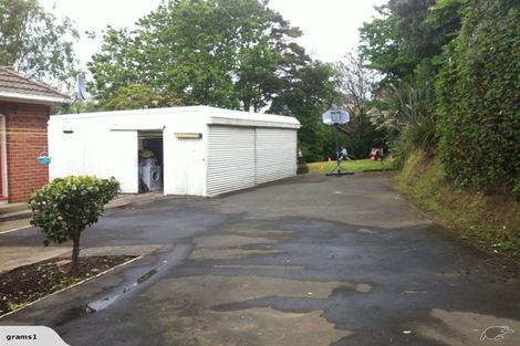 Photo of property in 5 Belleknowes Terrace, Belleknowes, Dunedin, 9011