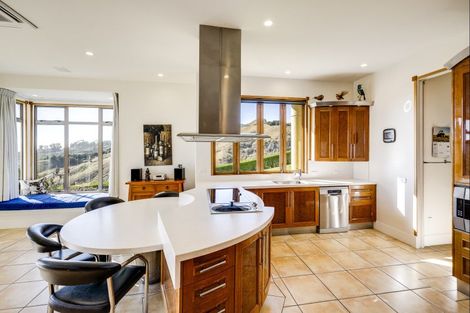 Photo of property in 245 Te Mata Peak Road, Havelock North, 4130