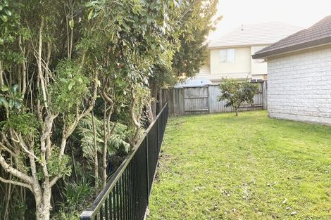 Photo of property in 8 Vereker Court, Rototuna, Hamilton, 3210