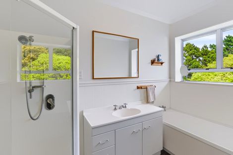 Photo of property in 142c Ngamotu Road, Spotswood, New Plymouth, 4310