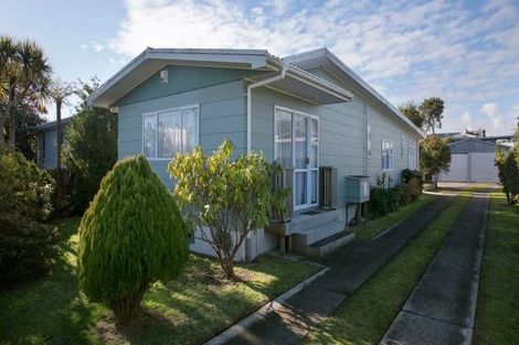 Photo of property in 56 Taupo View Road, Taupo, 3330