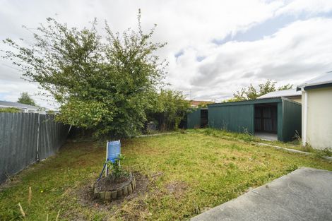 Photo of property in 629 Featherston Street, Roslyn, Palmerston North, 4414