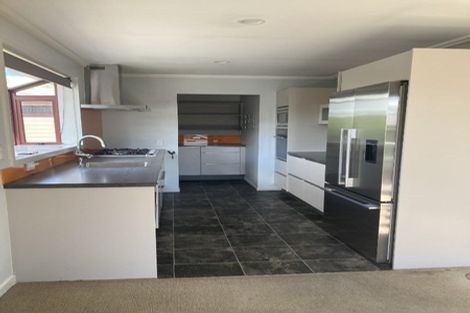 Photo of property in 162 Waenga Drive, Cromwell, 9310