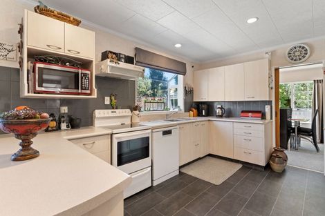 Photo of property in 45a Essex Street, Masterton, 5810