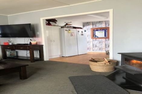 Photo of property in 2 Rangiora Street, Mangakino, 3421