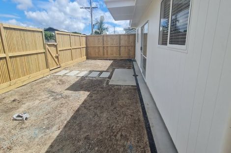 Photo of property in 1211 Papamoa Beach Road, Papamoa Beach, Papamoa, 3118