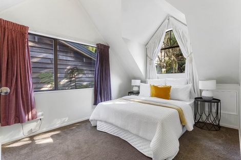 Photo of property in 3/244 Onewa Road, Birkenhead, Auckland, 0626