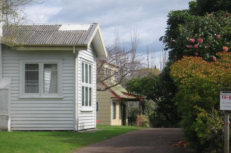 Photo of property in 16 Judea Road, Judea, Tauranga, 3110