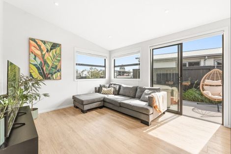 Photo of property in 21 Huriana Crescent, Te Puke, 3119