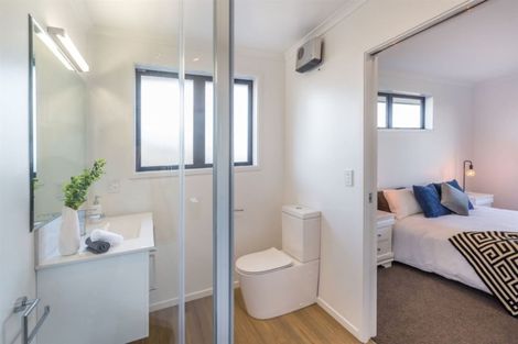 Photo of property in 19 Durells Crescent, Kaiapoi, 7630