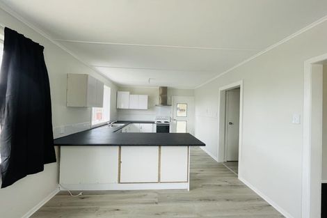 Photo of property in 1/26 Caravelle Close, Mangere, Auckland, 2022