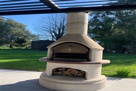 Photo of property in 2013 Te Pahu Road, Whatawhata, Hamilton, 3285