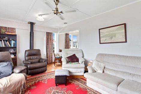 Photo of property in 51 Union Street, Opotiki, 3122