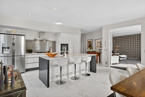 Photo of property in 35 Birkdale Drive, Shirley, Christchurch, 8061