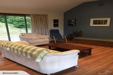 Photo of property in 8 Tall Tree Lane, Mount Creighton, Queenstown, 9371