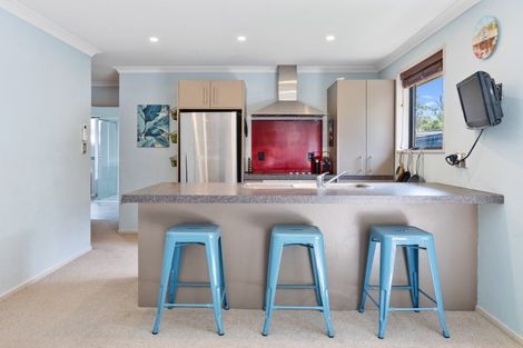 Photo of property in 20 Falconridge Place, Shirley, Christchurch, 8061