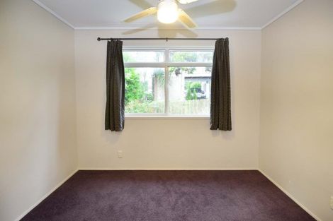 Photo of property in 56 Brian Crescent, Stanmore Bay, Whangaparaoa, 0932