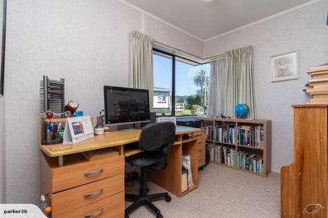 Photo of property in 82b Mill Road, Kensington, Whangarei, 0112