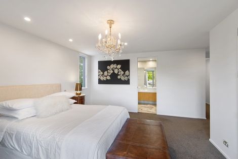 Photo of property in 57 Idris Road, Fendalton, Christchurch, 8052