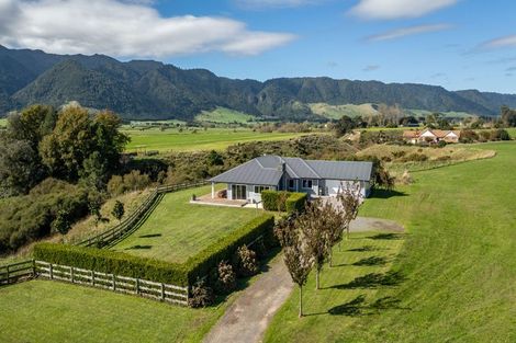 Photo of property in 1472 Tower Road, Wardville, Matamata, 3471