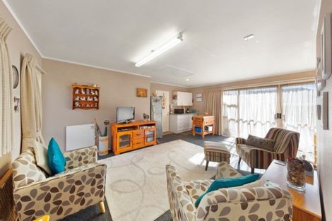Photo of property in 9 Brailsford Court, Dannemora, Auckland, 2016