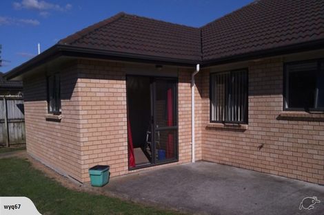 Photo of property in 101 Barrington Drive, Huntington, Hamilton, 3210