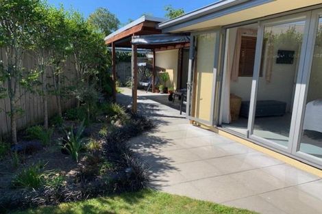 Photo of property in 9 Bowers Lane, Motueka, 7120