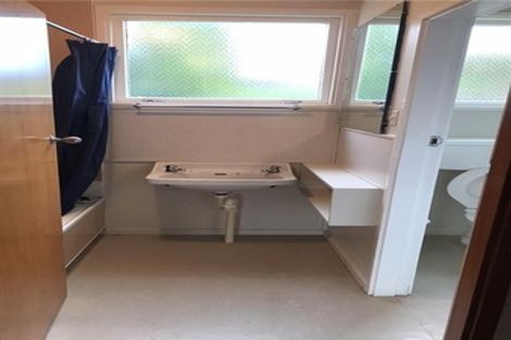 Photo of property in 16 Mackie Street, Rakaia, 7710