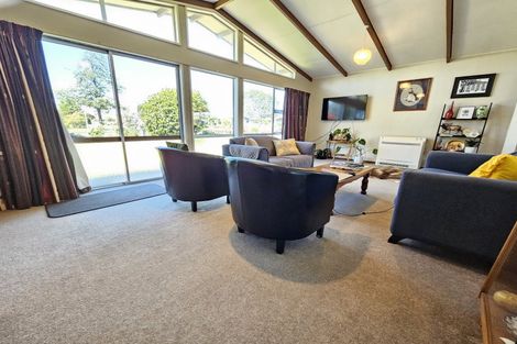 Photo of property in 21 Centennial Avenue, Balclutha, 9230