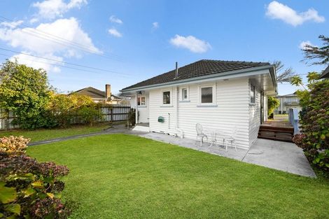 Photo of property in 172 Nixon Street, Hamilton East, Hamilton, 3216