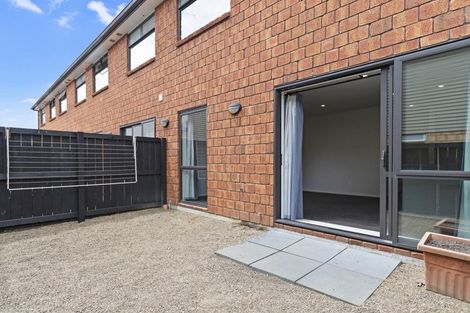 Photo of property in 4/201 Ulster Street, Whitiora, Hamilton, 3200