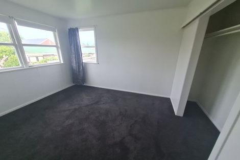 Photo of property in 47b Sillary Street, Hamilton East, Hamilton, 3216