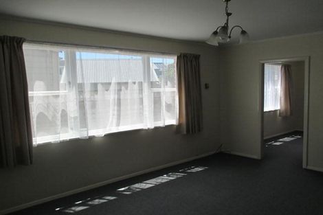 Photo of property in 4/538 High Street, Boulcott, Lower Hutt, 5010