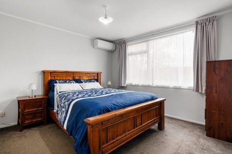 Photo of property in 44 Morrow Avenue, St Andrews, Hamilton, 3200