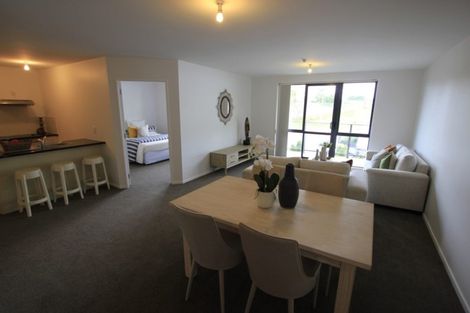 Photo of property in 51/68 Mountain Road, Mount Wellington, Auckland, 1072