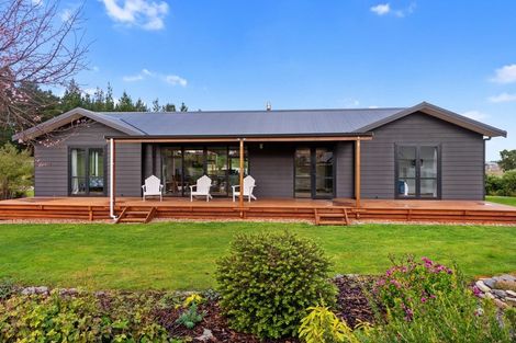 Photo of property in 2/48 Glenmark Drive, Waipara, Amberley, 7483