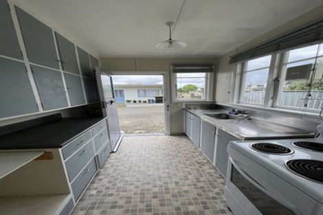 Photo of property in 1/33 Golf Road, Tahunanui, Nelson, 7011
