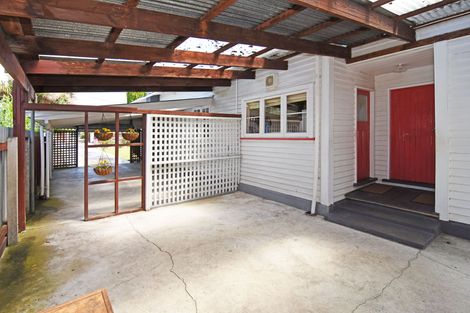 Photo of property in 120 Renall Street, Masterton, 5810