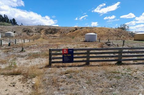 Photo of property in 8 Chirnside Terrace, Patearoa, 9398