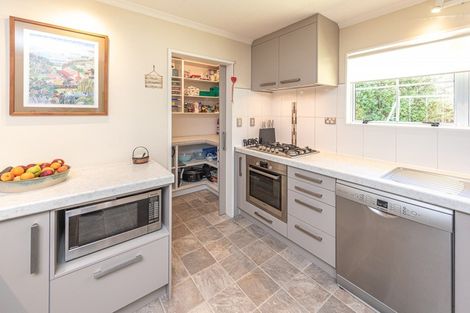 Photo of property in 44 Treadwell Street, Springvale, Whanganui, 4501