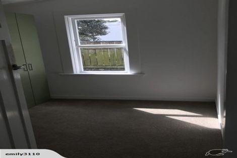 Photo of property in 178 Onepu Road, Lyall Bay, Wellington, 6022