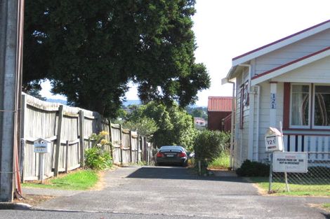 Photo of property in 1/121 Astley Avenue, New Lynn, Auckland, 0600