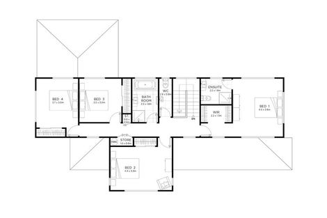 Photo of property in 56 Samuel Marsden Place, Whenuapai, Auckland, 0618
