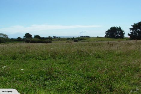 Photo of property in 15 Rawinia Place, Te Kaha, 3199