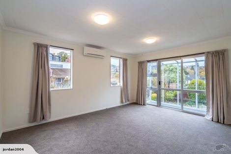 Photo of property in 57a North Road, North East Valley, Dunedin, 9010